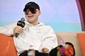 Bizarrap