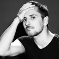 Carlos Casella