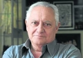 Carlos Mellino
