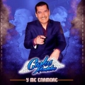 Carlos Montalvo
