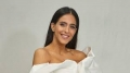 Celeste Muriega