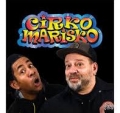 Cirko Marisko