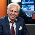 Cristian Castro