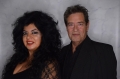 Dúo Mariel Tirri y Martín Mercau