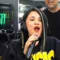 Damaris