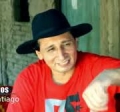 Dany Hoyos