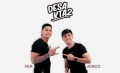 Desakta2