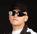 El Nikko DJ