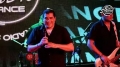 El Super Quinteto