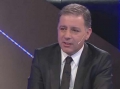 Fabián Doman