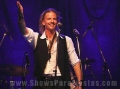 Facundo Arana & The Blue Light Orchestra