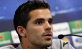 Fernando Gago
