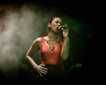 Florencia Paz
