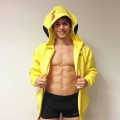 Gonzalo Gravano