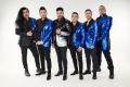 Grupo Ráfaga