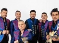 Grupo Ráfaga