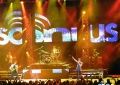Grupo Sonus