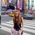 Iman Kaumann
