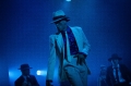 Jackson Project