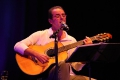 Jorge Fandermole
