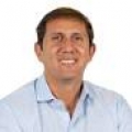 Juan Pablo Varsky