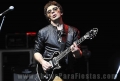Juanse