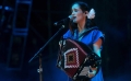 Julieta Venegas