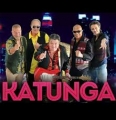 Katunga