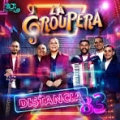 La Groupera