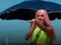 La Queen