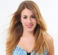 Laura Esquivel