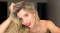 Laurita Fernández