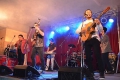 Los Soñadores