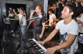 Los Totora