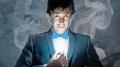 Mago Willy