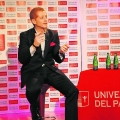 Martin Liberman