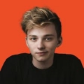 Mateo Salvato