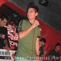 Mc Caco