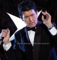 Miguel Angel Cherutti