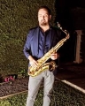 Milton López