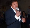 Néstor Rolan