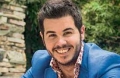 Nicolás Magaldi