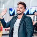 Nicolás Occhiato