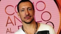 Nicolás Vázquez