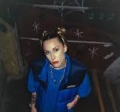 Olivia Mtk DJ
