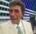 Pato Benegas