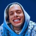 Peipper