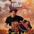 Piko Frank