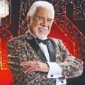 Raúl Lavié