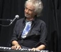 Raúl Porchetto